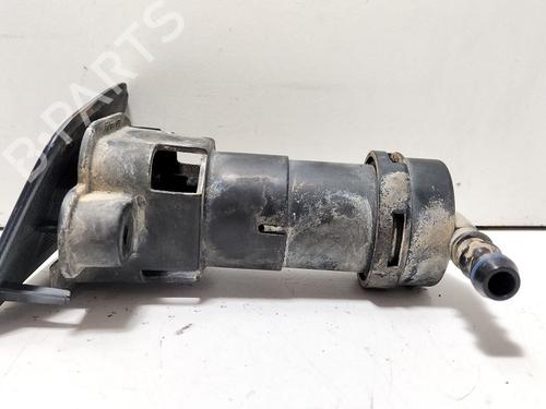 Headlight washer AUDI A4 B7 (8EC) 2.0 TDI | BP33399203E17 - Image 4