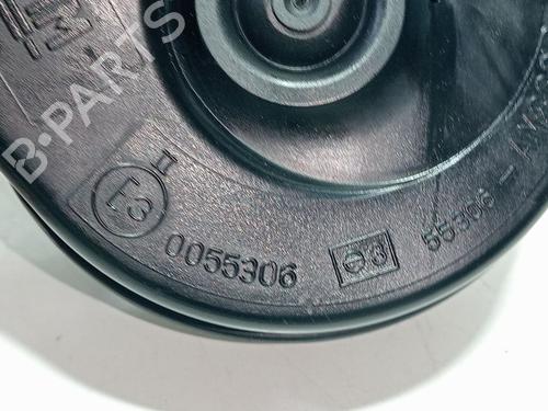 Horn BMW 7 (E65, E66, E67) 745 d | BP23448648E13 