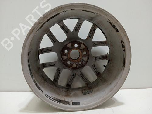 Rim VW GOLF IV (1J1) 1.9 TDI | BP24615767C45 
