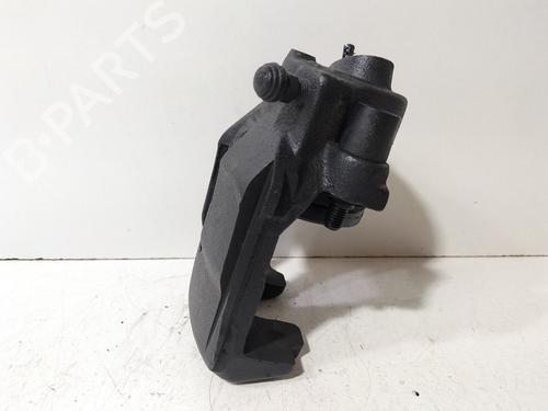 Left front brake caliper SEAT LEON (1M1) 1.9 TDI | BP37605646M105 - Image 6