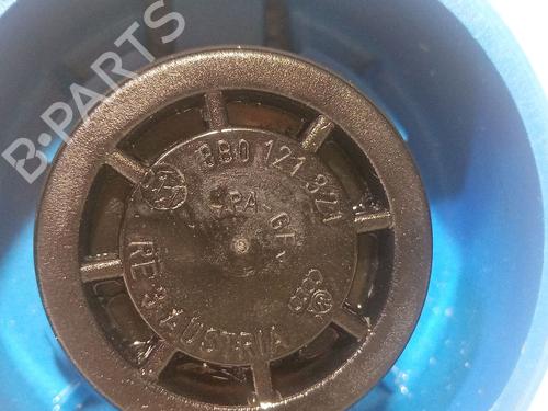 Expansion tank AUDI A3 (8P1) 1.6 TDI | BP29755557C120