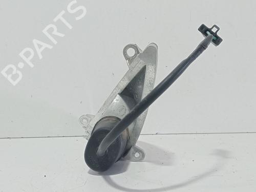 Right front indicator HONDA MOTORCYCLES PS PS 125i (JF17) | BP40099503C33 - Image 3