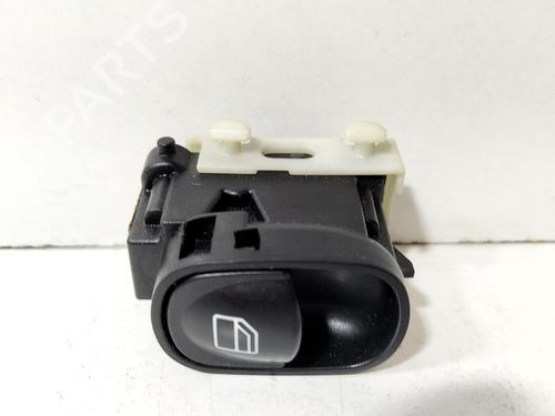 Right front window switch MERCEDES-BENZ C-CLASS Coupe (CL203) C 220 CDI (203.708) | BP36435359I26 - Image 5