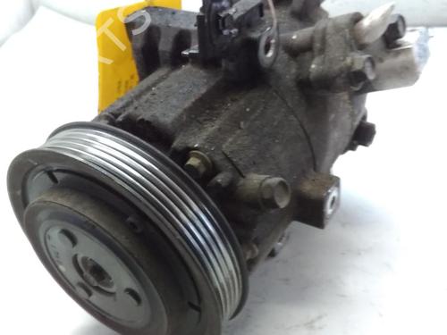 Used AC compressor HYUNDAI i30 Estate (GD) 1.6 CRDi (110 hp) 20522232