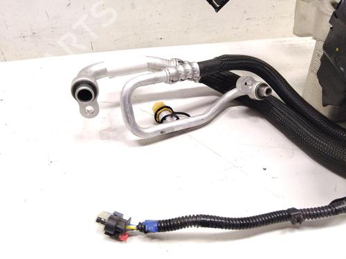 Electronic module TESLA MODEL 3 (5YJ3) EV Performance AWD | BP31631676M83 