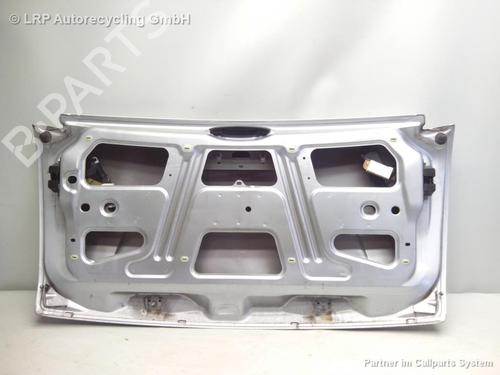 Other CITROËN C3 Pluriel (HB_) 1.4 | BP20550565O1 