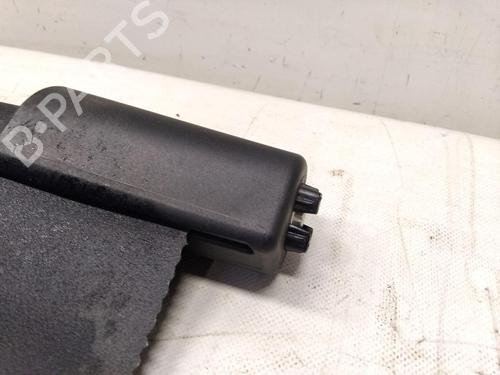 Rear parcel shelf MAZDA 2 (DY) 1.4 | BP36231626C85 - Image 6