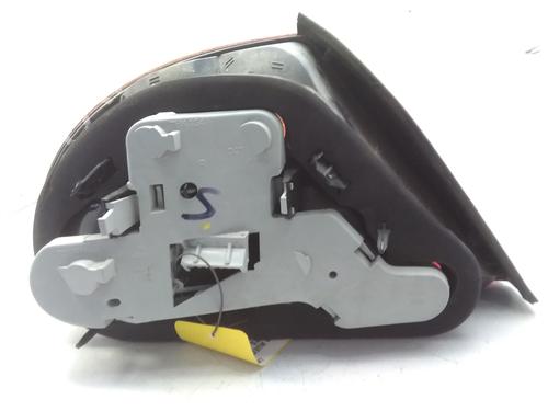 Right taillight JAGUAR S-TYPE II (X200) 2.7 D | BP20521140C35 
