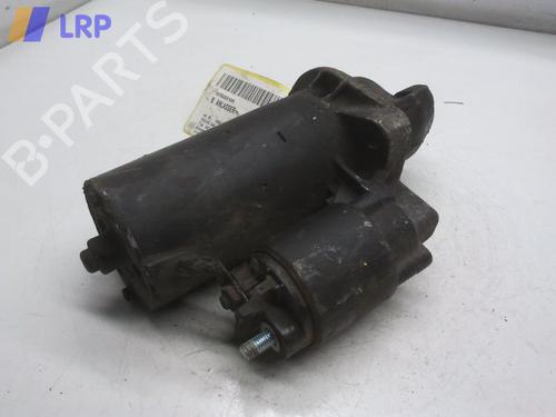Used Starter VOLVO 940 Kombi (945) 2.3 (131 hp) 20530787