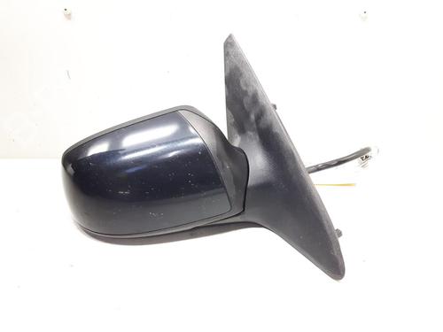 Right mirror FORD MONDEO III Turnier (BWY) 1.8 16V | BP20591928C27 