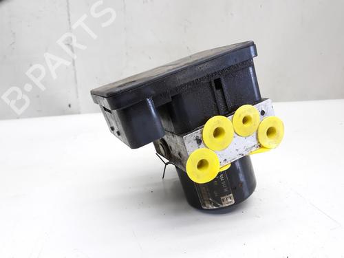 ABS pump AUDI A3 Sportback (8PA) 2.0 TDI 16V | BP20554587M43 