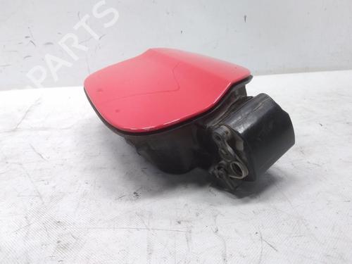 Fuel flap OPEL ASTRA K (B16) 1.4 Turbo (68) | BP20593850C131 