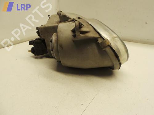 Used Left headlight HYUNDAI SONATA III (Y-3) 3.0 i V6 (146 hp) 20568987