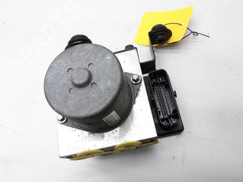 ABS pump VW TIGUAN (5N_) 2.0 TDI 4motion | BP20554330M43 