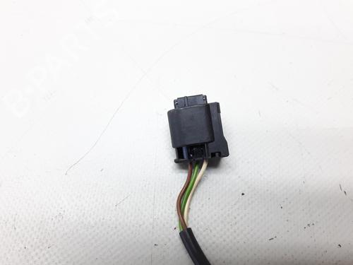 Front left exterior door handle MERCEDES-BENZ R-CLASS (W251, V251) R 320 CDI 4-matic (251.022, 251.122) | BP20516358C128 