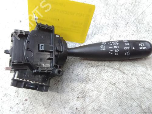 Used Steering column stalk Steering column stalk NISSAN PIXO (UA0) 1.0 (68 hp) 20595464 20595464
