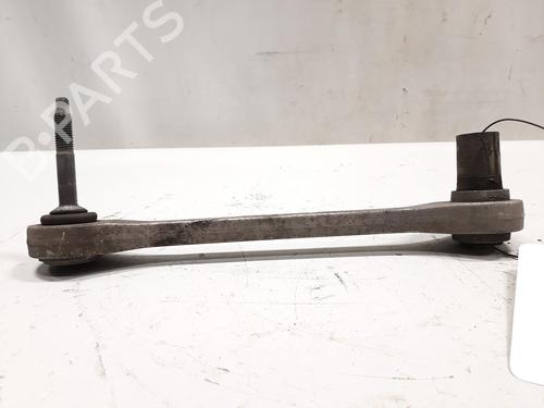 Querlenker links hinten für AUDI A8 D3 (4E2, 4E8) 4.0 TDI quattro (275 hp) 20528718