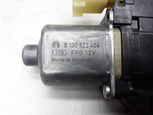 Left front window motor FORD FIESTA VI (CB1, CCN) 1.25 | BP20544506E21 