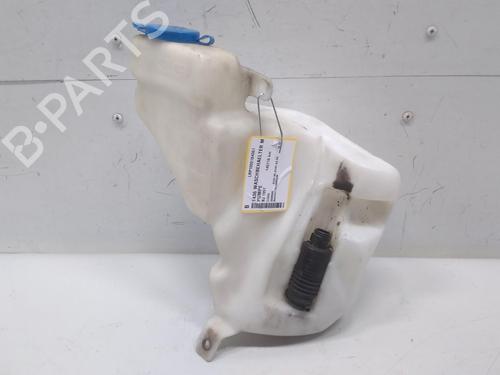 Used Windscreen washer tank AUDI A4 B5 (8D2) 1.8 (125 hp) 20590241