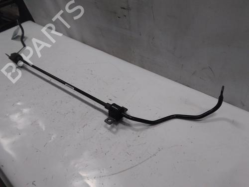 Krængningsstabilisator JAGUAR XE (X760) 2.0 | BP20596354M96 