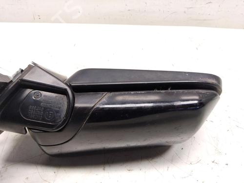 Right mirror BMW 3 Compact (E46) 316 ti | BP39965486C27 - Image 8