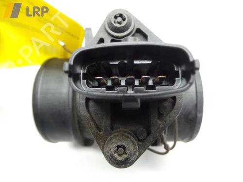Mass air flow sensor OPEL ASTRA H (A04) 1.4 (L48) | BP20561568M95 