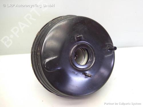 Servo brake CHEVROLET EPICA (KL1_) 2.5 | BP20537859M42 