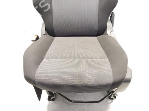 Left front seat OPEL COMBO Box Body/MPV (K9) Combo-e | BP28157550C15 