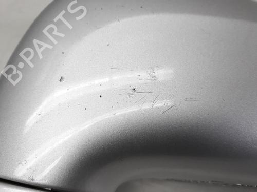Left mirror SUZUKI LIANA Hatchback 1.6 i (RH416) | BP20534348C26 