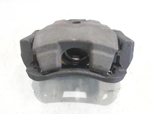 Left front brake caliper TOYOTA YARIS (_P1_) 1.0 (SCP10_, SCP10R) | BP20539589M105 