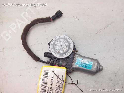 BP20562617E23 main image