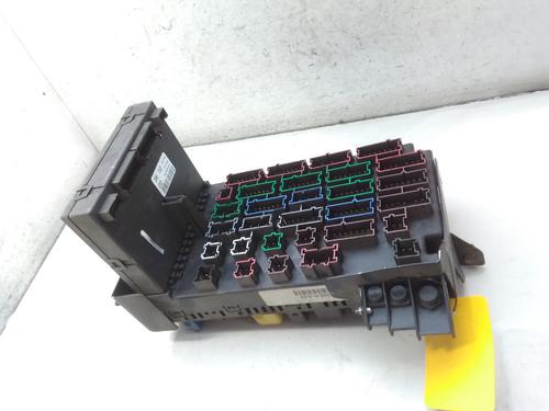 Elektronisk modul MERCEDES-BENZ M-CLASS (W163) ML 320 (163.154) (218 hp) 22790008