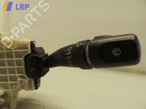 Steering column stalk HYUNDAI ACCENT II (LC) 1.3 | BP20556917I23 