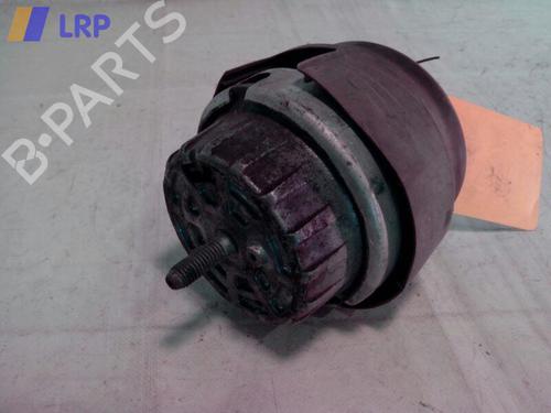 Used Engine mount AUDI A6 C6 Avant (4F5) 2.8 FSI (210 hp) 20563257