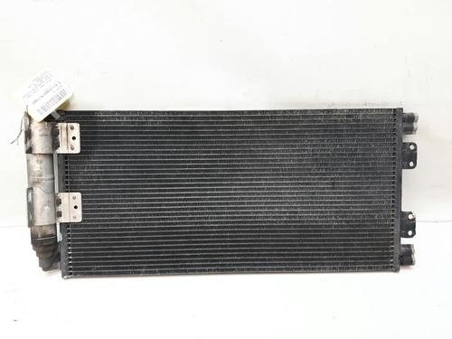 Used AC radiator LAND ROVER FREELANDER I (L314) 2.0 Td4 4x4 (109 hp) 20557460