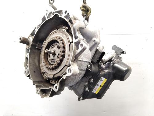 Used Other SEAT LEON ST (5F8) 1.5 TSI (150 hp) 27708133