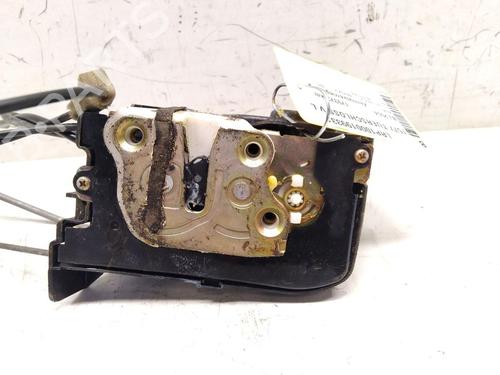 Serrure avant gauche MAZDA 2 (DY) 1.4 (80 hp) 32329951