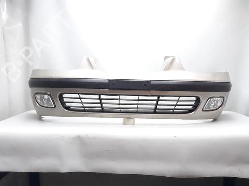Pare-chocs avant HYUNDAI ELANTRA III (XD) 1.6 (107 hp) 20513906