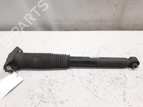 Used Left rear shock absorber HYUNDAI TUCSON (TL, TLE) 1.6 T-GDi (177 hp) 20528339
