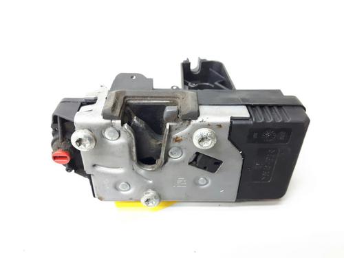 Rear right lock OPEL MERIVA A MPV (X03) 1.6 (E75) | BP20580322C99 