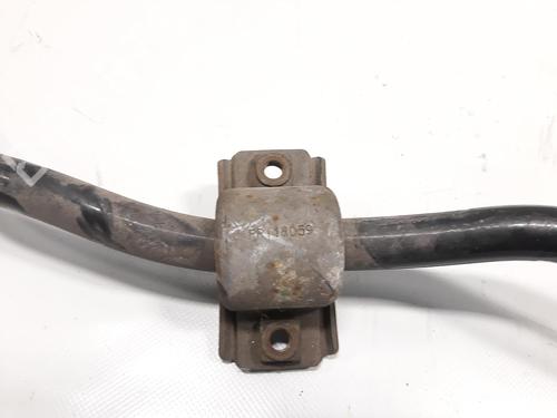 Anti roll bar OPEL CORSA D (S07) 1.0 (L08, L68) | BP20524991M96 