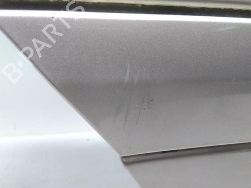 Right rear door MERCEDES-BENZ C-CLASS T-Model (S203) C 200 CDI (203.207) | BP20592140C5 