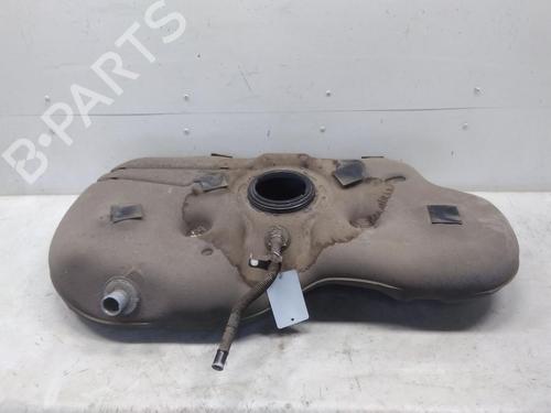 Benzintank TOYOTA PRIUS PLUS (_W4_) 1.8 Hybrid (ZVW40W, ZVW41W) (136 hp) 20593829