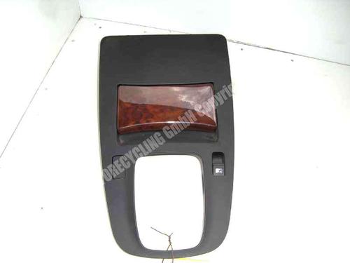 Used Ashtray VW SHARAN (7M8, 7M9, 7M6) 1.9 TDI (130 hp) 20533453