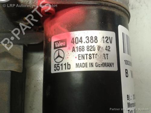 Other VW GOLF III (1H1) 1.4 | BP26205028O1