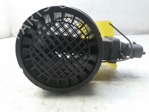 Mass air flow sensor ALFA ROMEO 159 Sportwagon (939_) 1.9 JTDM 16V (939BXC1B, 939BXC12) | BP20561512M95 