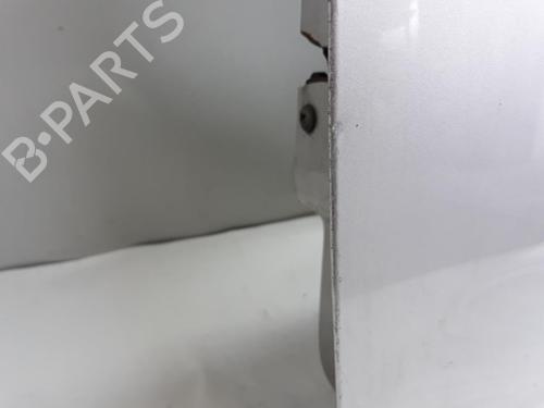 Right front door FORD KA (RB_) 1.3 i ROCAM | BP20578422C3 