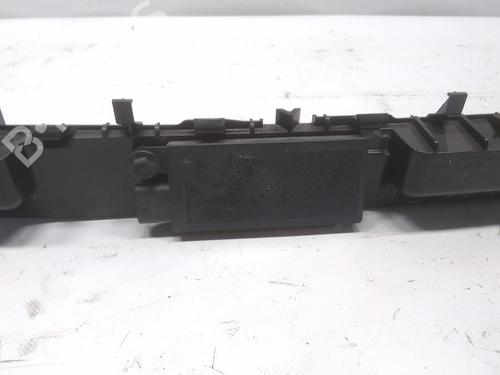Crossmember TESLA MODEL Y (5YJY) EV All-wheel Drive | BP22770564C162 