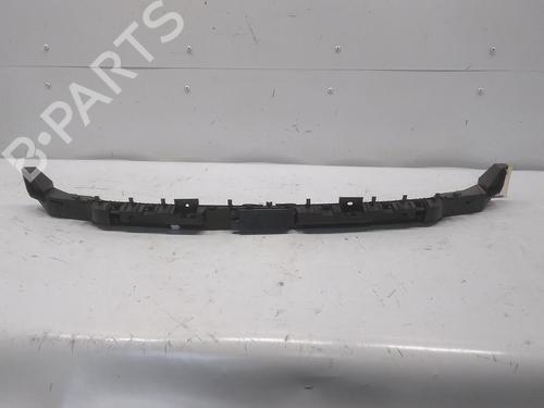 Used Crossmember TESLA MODEL Y (5YJY) EV All-wheel Drive (450 hp) 22770564