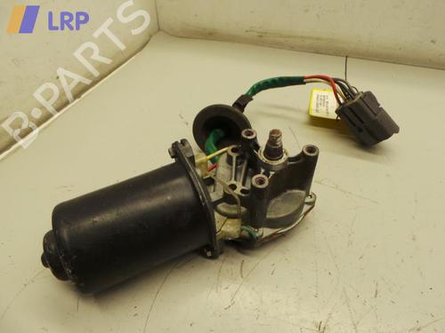 Front wiper motor ROVER 600 I (RH) 620 Sdi | BP20587097M29 